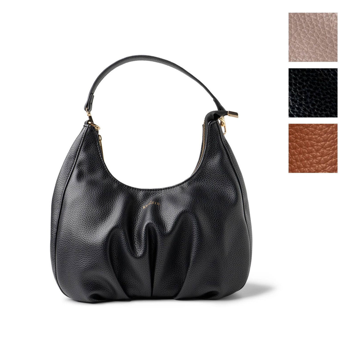 Kedzie Elle Shoulder Bag Assortment