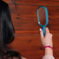 Detangler Teal With It Thick Full Size