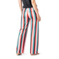 Hello Mello Holiday Pants Assortment (7th Edition)