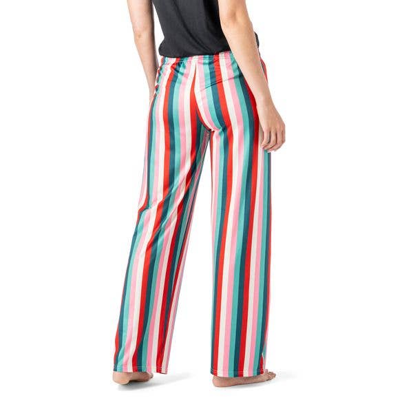 Hello Mello Holiday Pants Assortment (7th Edition)