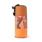 Water-Resistant Poncho