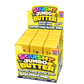 Jumbo Butter Squishy