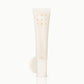 Vanilla Glaze Głowy Lip Balm