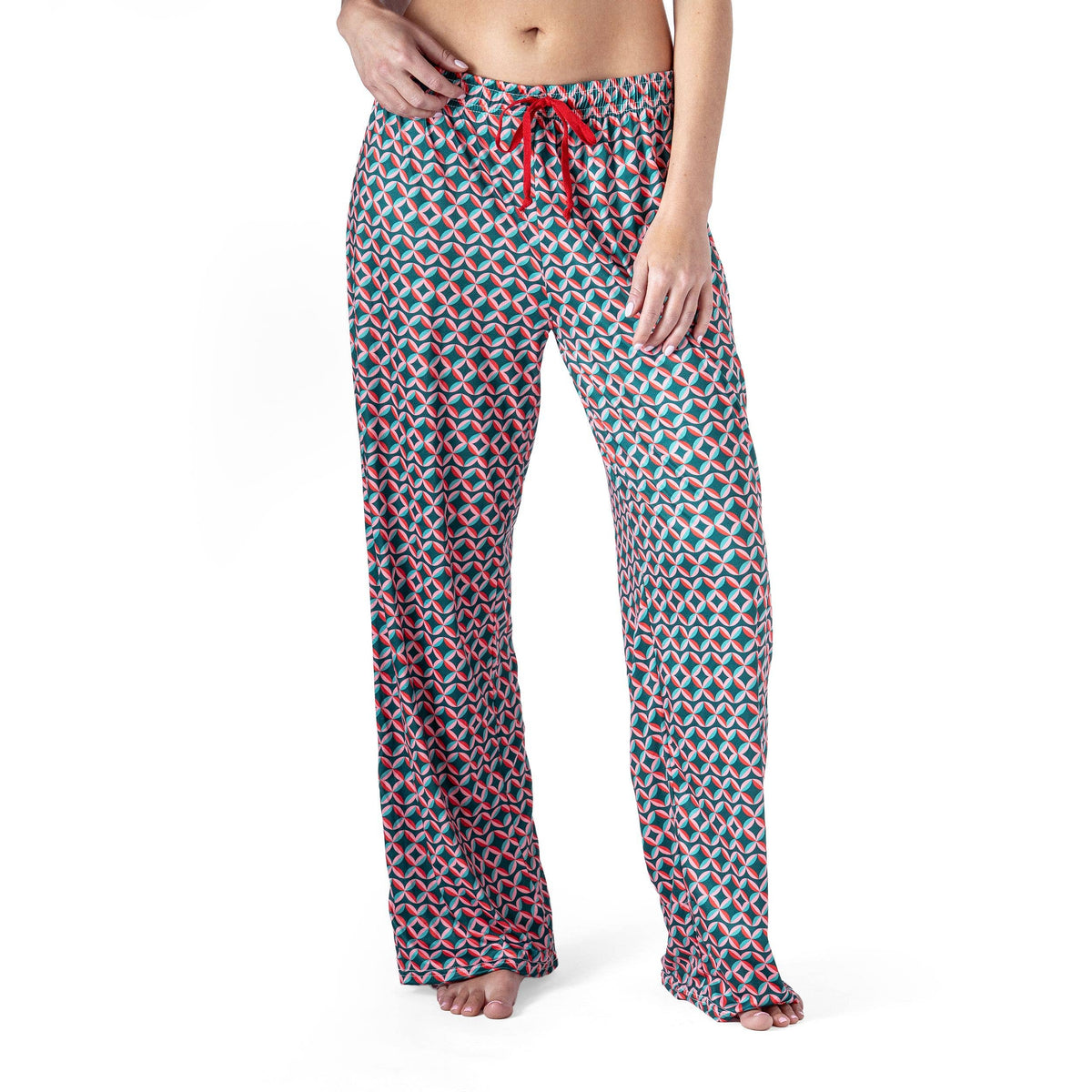 Hello Mello Holiday Lounge Pants Assortment