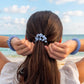 Tide & True Large Hair Ties