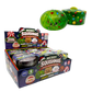 Fun Doh Christmas Dumpling Squishy Toy