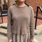 Angel Mini Thermal Top