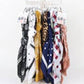 Every Day Every Way Hair & More Scarf