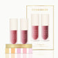 Glossmates Duo Pink