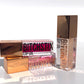 Mixed Berry Lip Oil
