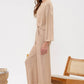 Reese Lightweight Pants in Khaki