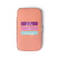 Mani Pedi Ready Manicure Kit