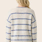 Brittany Crewneck Sweater