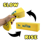 Jumbo Butter Squishy