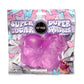 Super Duper Sugar Squisher Butterfly Toy Top Trenz