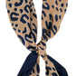 Every Day Every Way Hair & More Scarf