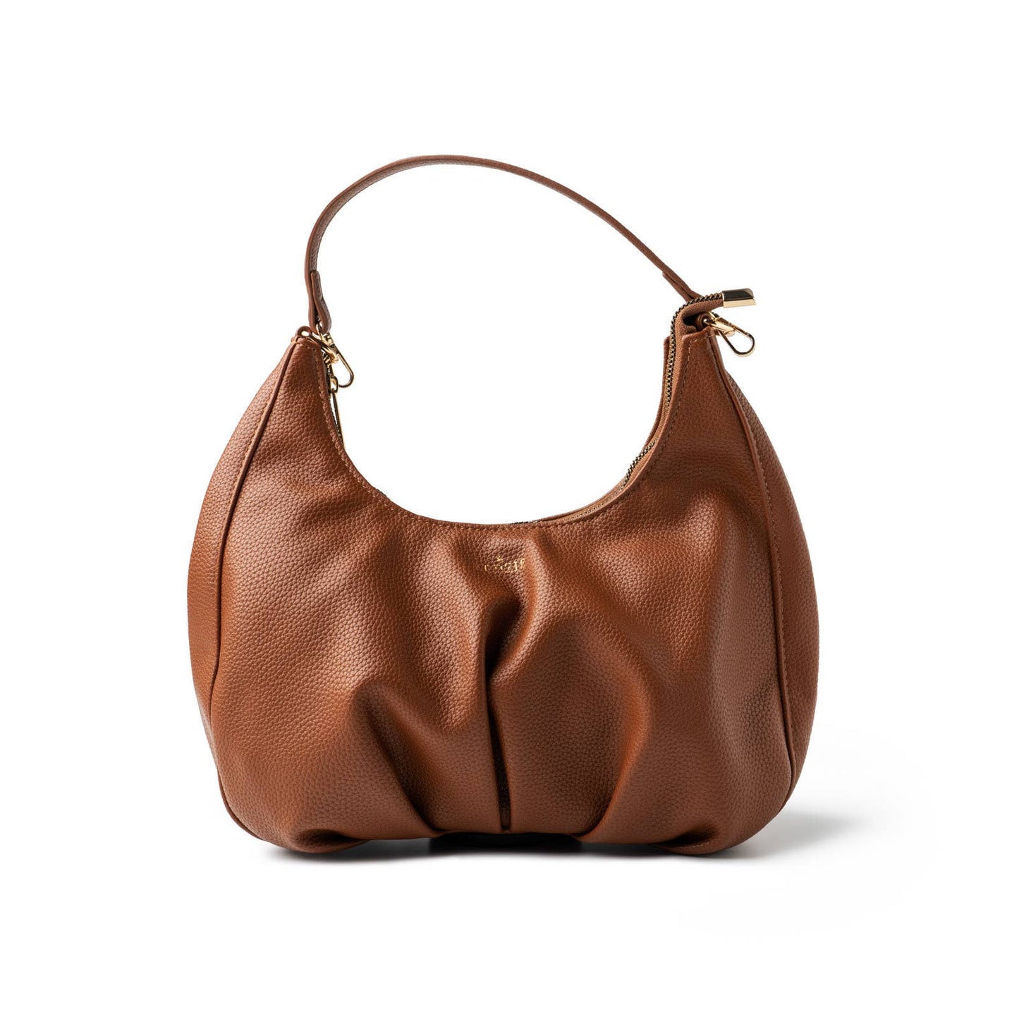 Kedzie Elle Shoulder Bag Assortment