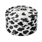 Fun Doh Mystery SERIES 2 Dumpling Squishy