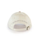Jeez Louise Low-Profile Embroidered Baseball Hat