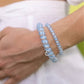 Tide & True Large Hair Ties