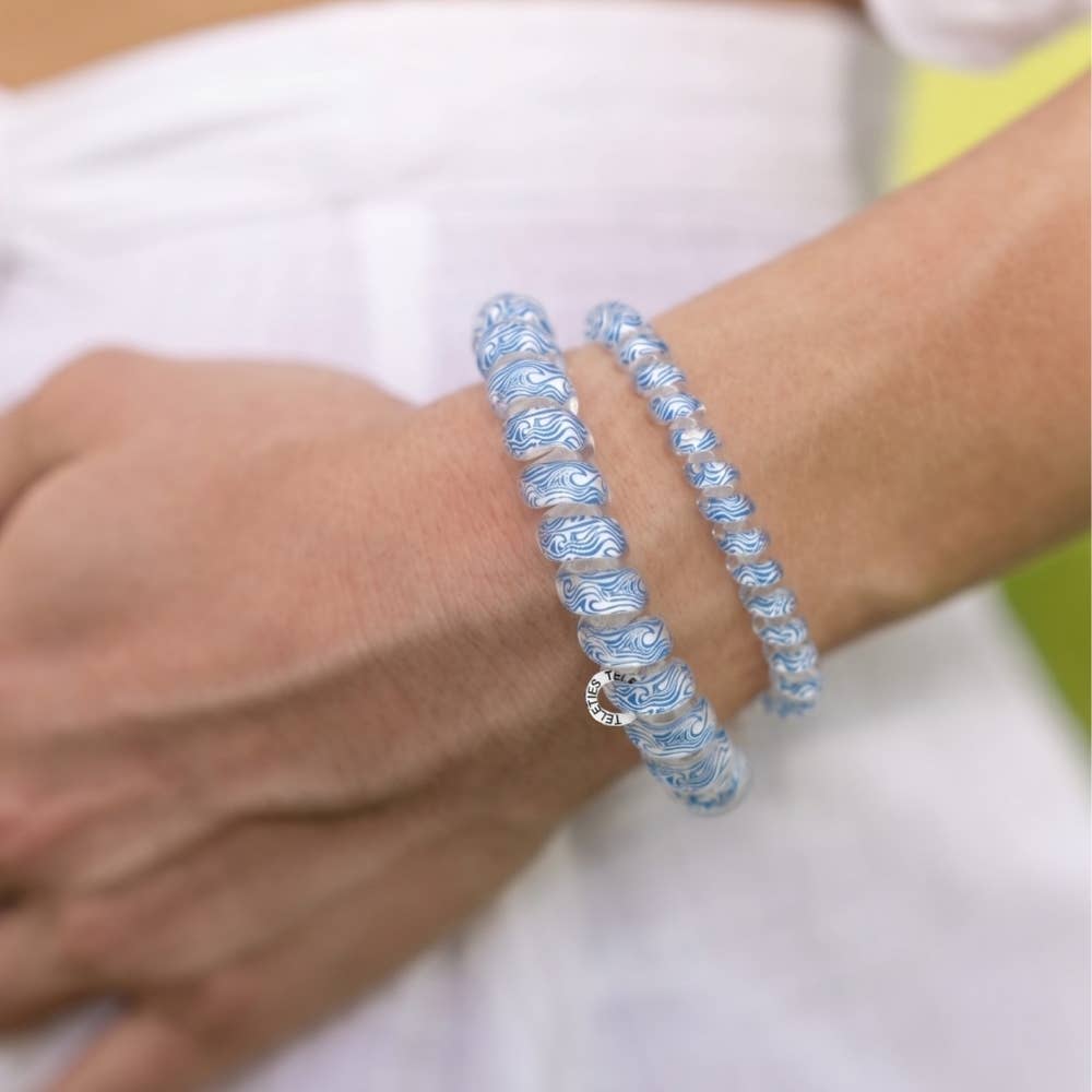 Tide & True Large Hair Ties