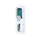 Detangler Teal With It Medium Full Size