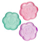 Super Duper Sugar Squisher Daisy Toy