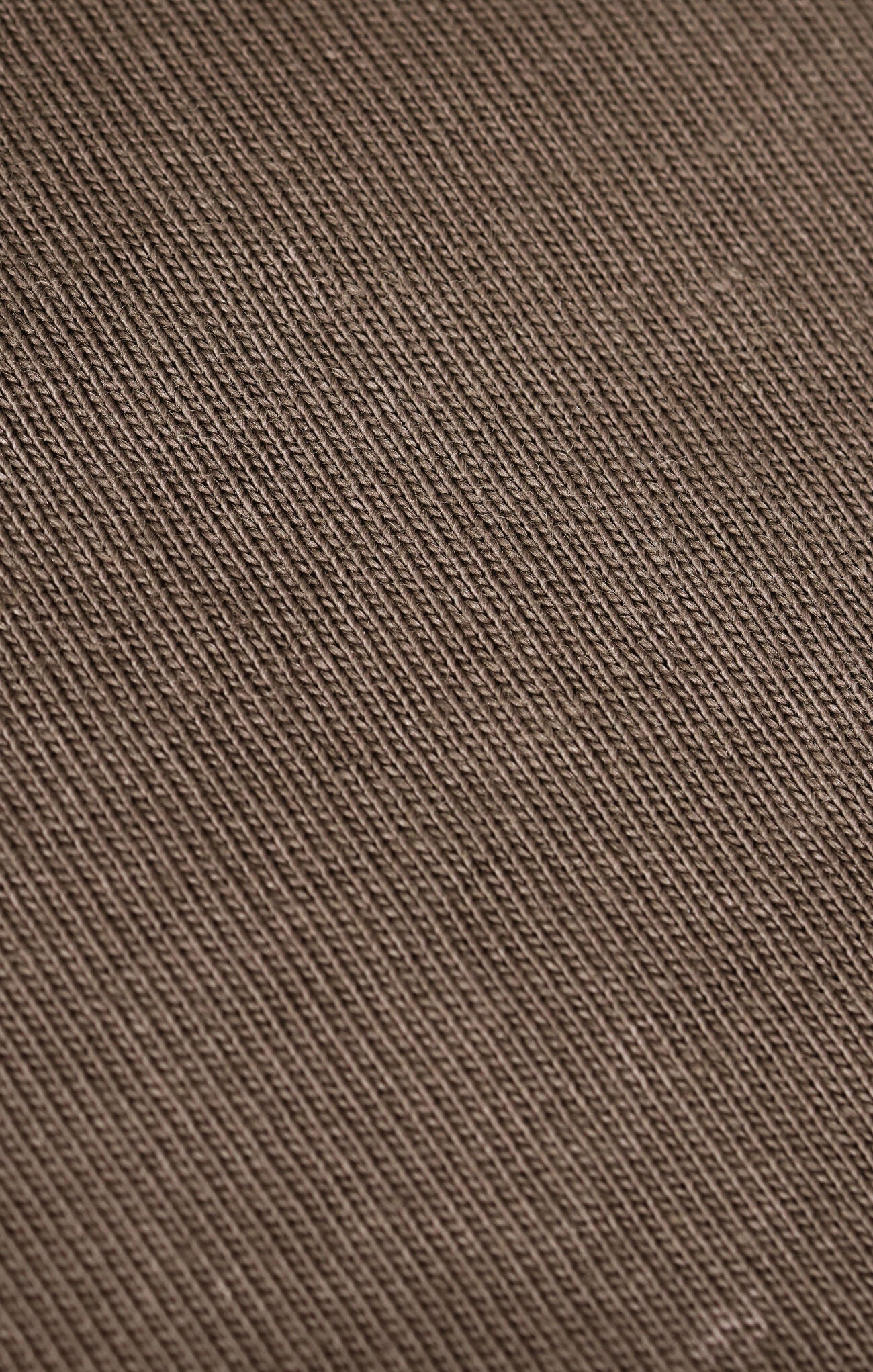 Scout Jersey Pant in Perfectly Taupe