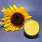 Pinch Me Therapy Dough Sun