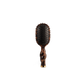 Mini Detangler Brush Tortoise Medium