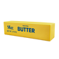 Jumbo Butter Squishy