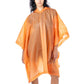 Water-Resistant Poncho