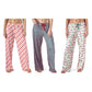 Hello Mello Holiday Lounge Pants Assortment
