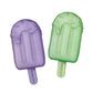 Super Duper Sugar Squisher in Top Trenz