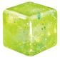 Mini Squishy Cubes
