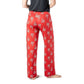 Hello Mello Holiday Pants Assortment (7th Edition)