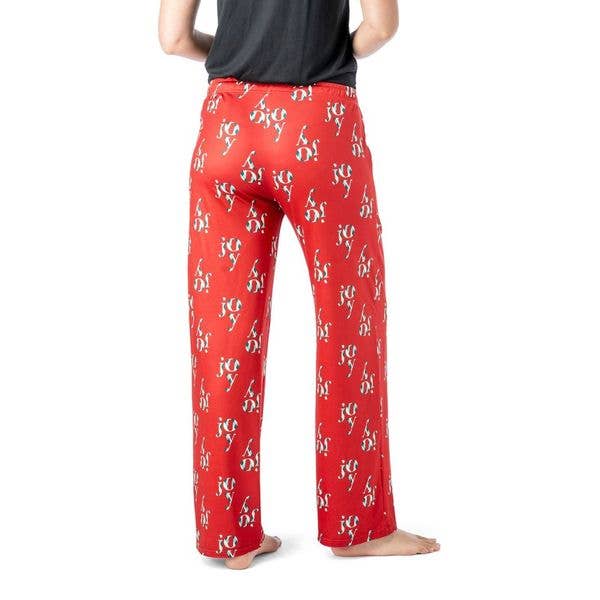Hello Mello Holiday Pants Assortment (7th Edition)
