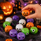 Fun Doh Petite Spooky Halloween Squishy Dumpling Mini