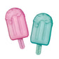 Super Duper Sugar Squisher in Top Trenz