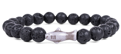 Shark Bracelet Options Fahlo