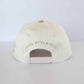 WELP Better Git Goin' Funny Midwest Embroidered Trucker Hat