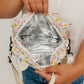 Petal Pursuit Lunch Box