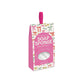 Put a Bow On It Soap Sponge