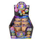 Fun Doh Petite (Mini) 2.5" Mystery Dumpling Squishy Toy
