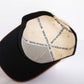 Cabin Hat
