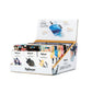 Optimum Optical Microfiber Travel Lens Cloth