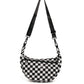 Off Grid Crescent Bag