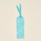 Acrylic Bookmarks
