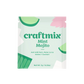 Mint Mojito Craftmix Cocktail Mixer