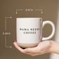 You're The Best Stoneware Coffee Mug
